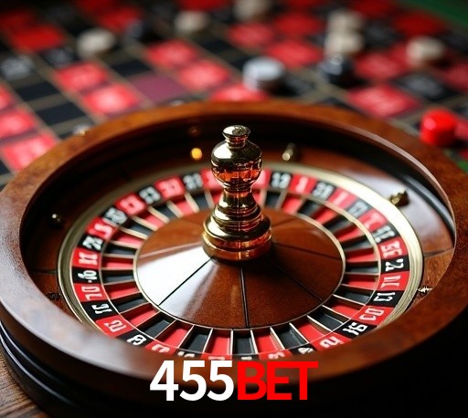 455Bet Curitiba - Statistics