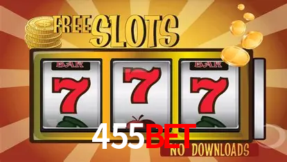 Desvendando o Mundo dos Jogos Virtuais na 455Bet