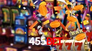 455Bet,455 Bet App