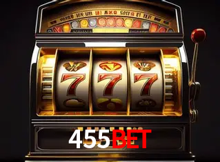 Desvendando o Mundo dos Jogos Virtuais na 455Bet