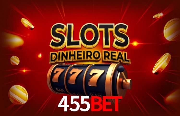 455Bet Belo Horizonte - Payments