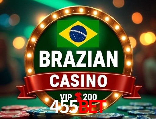 455Bet Salvador - Strategy