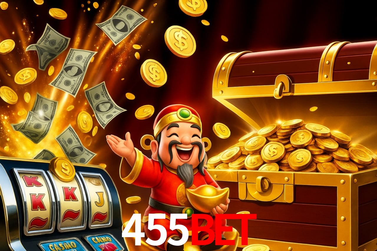 Jogo Aviator 455Bet