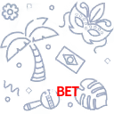 Apostas Esportivas na 455Bet: Um Guia Completo