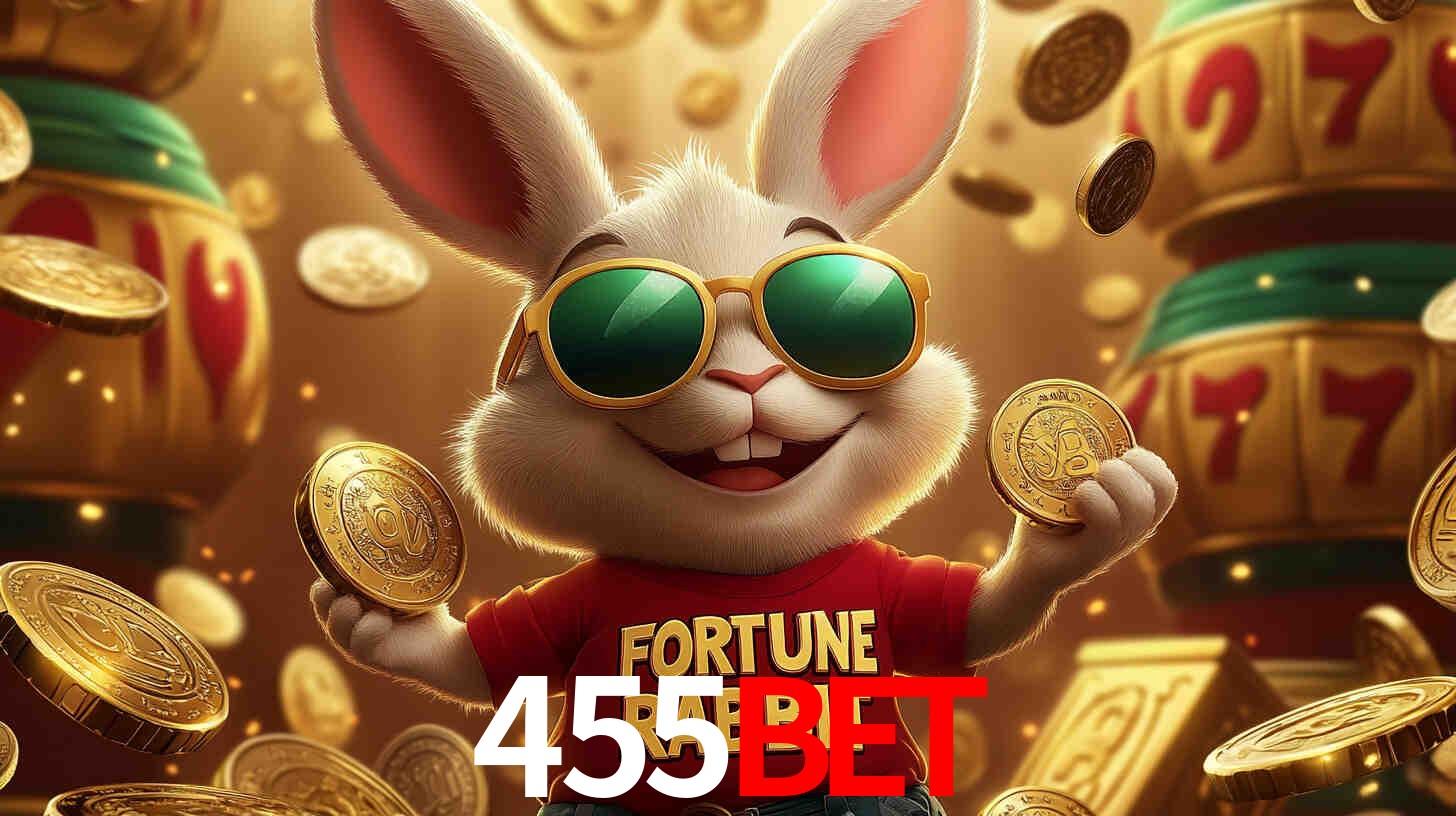 455Bet,455 Bet App