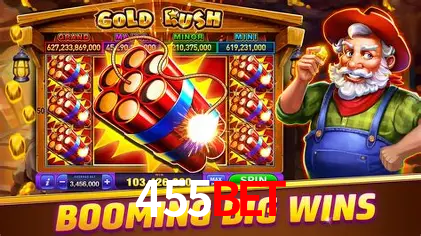 A Revolução dos Aplicativos de Jogos no 455Bet