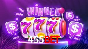 Game Statistics 455Bet