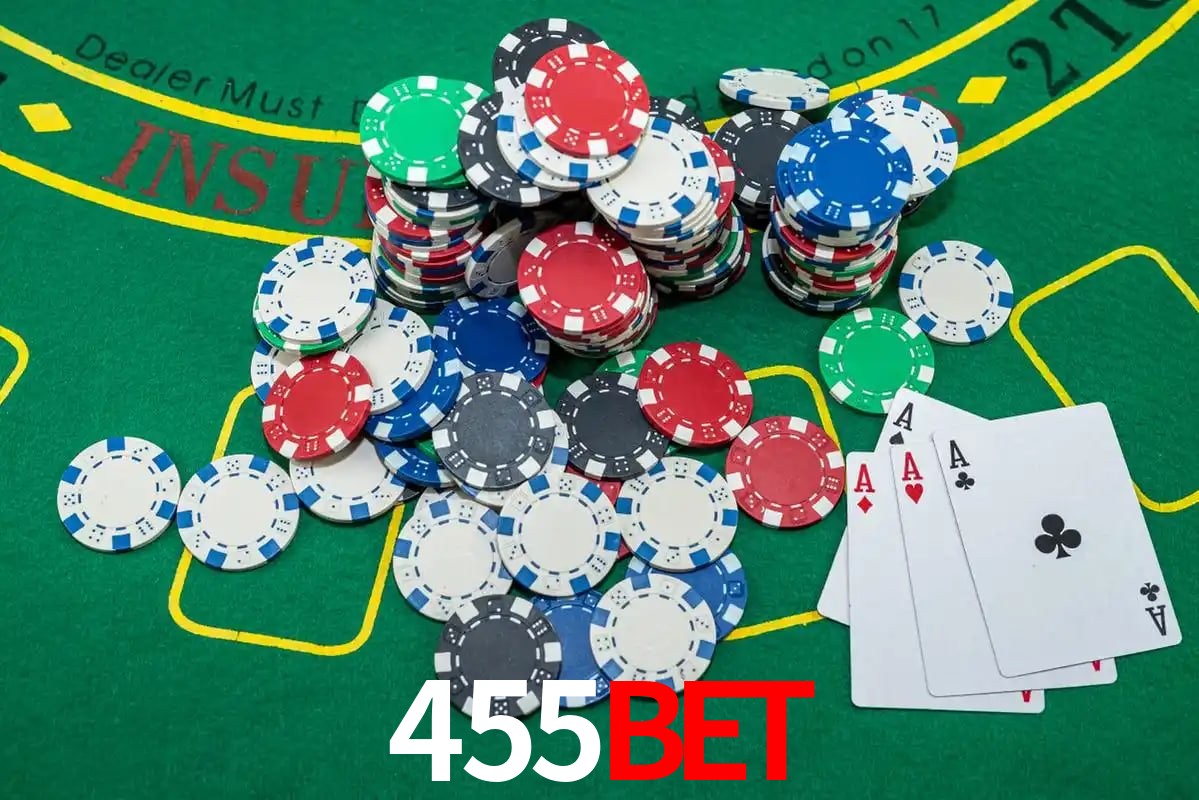 Estatísticas Crash Games 455Bet
