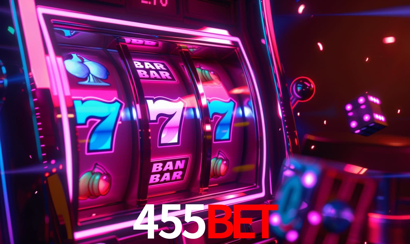 455Bet Crash - Aviator e 35+ Jogos Instant Win
