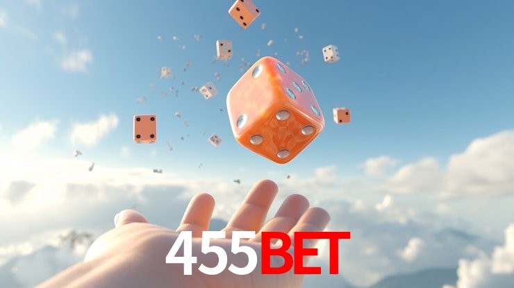 Sports Statistics 455Bet