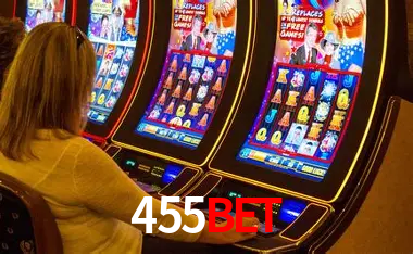 455Bet Salvador - Studio Tour