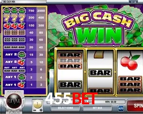 A Emoção da Loteria na 455Bet: Uma Chance de Mudança de Vida