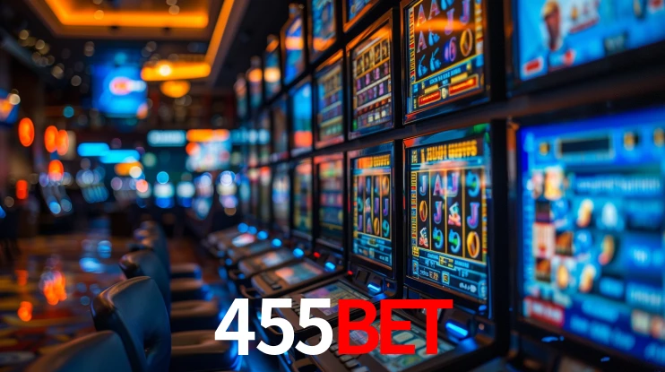 Weekend Specials 455Bet
