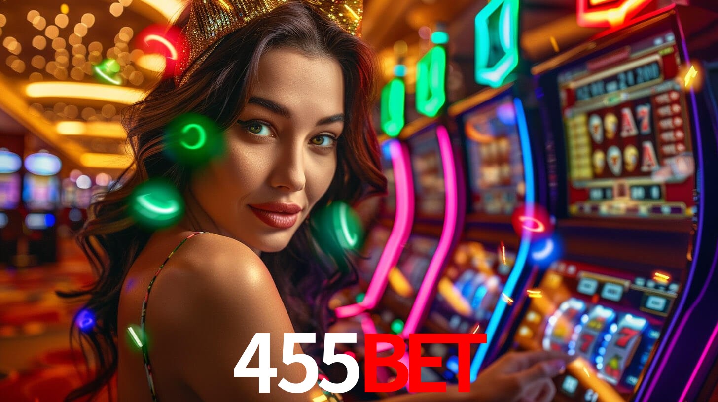 455Bet,455 Bet App