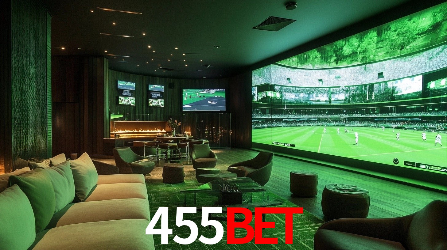 455Bet