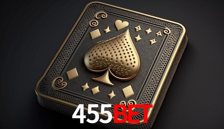 Segurança 2FA 455Bet