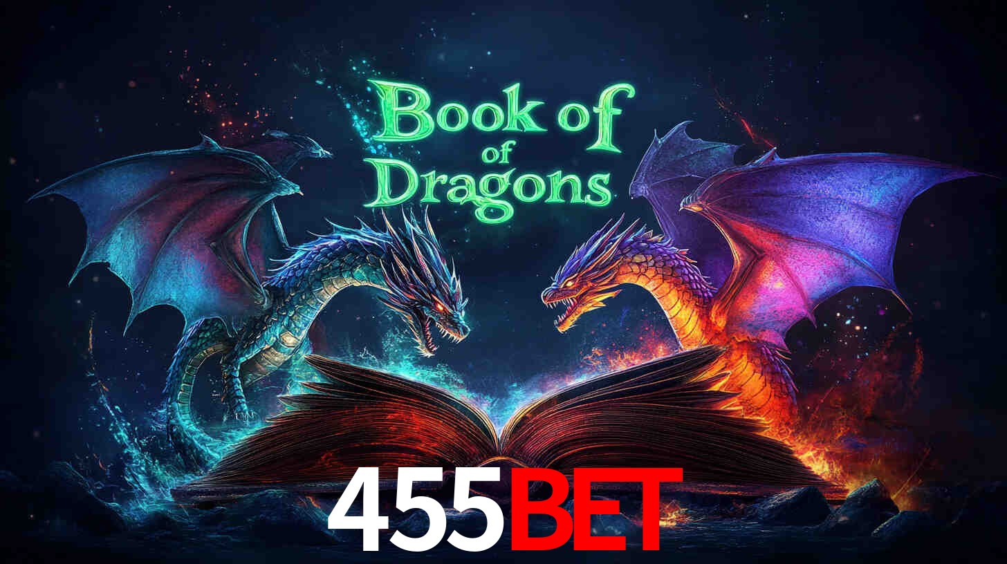 Descubra o Programa VIP da 455Bet: Vantagens Exclusivas para Jogadores