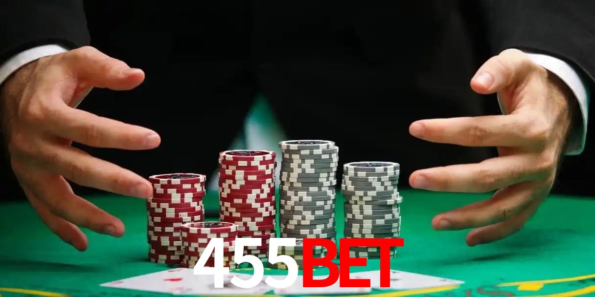 455Bet Belo Horizonte - Basketball