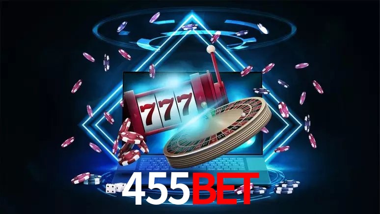 455Bet Salvador - Statistics