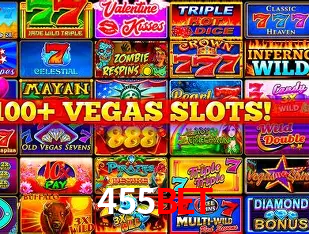 455Bet Belo Horizonte - Reivindique Bonus