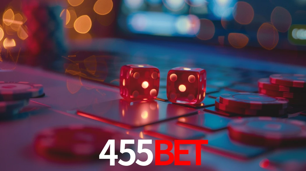 API Integration 455Bet