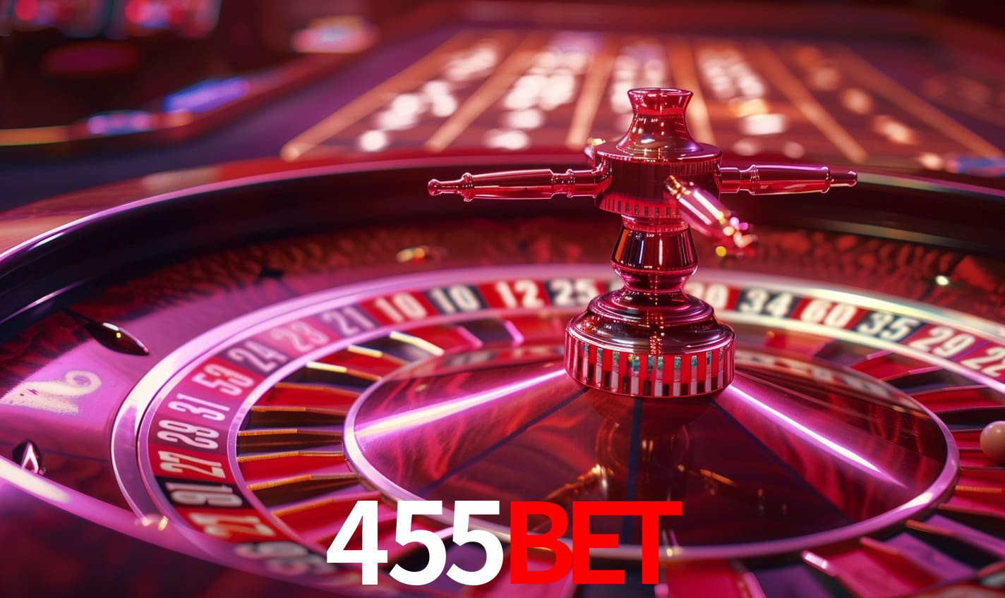 455Bet Brasília - Crash Guide
