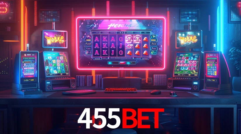 455Bet,455 Bet App