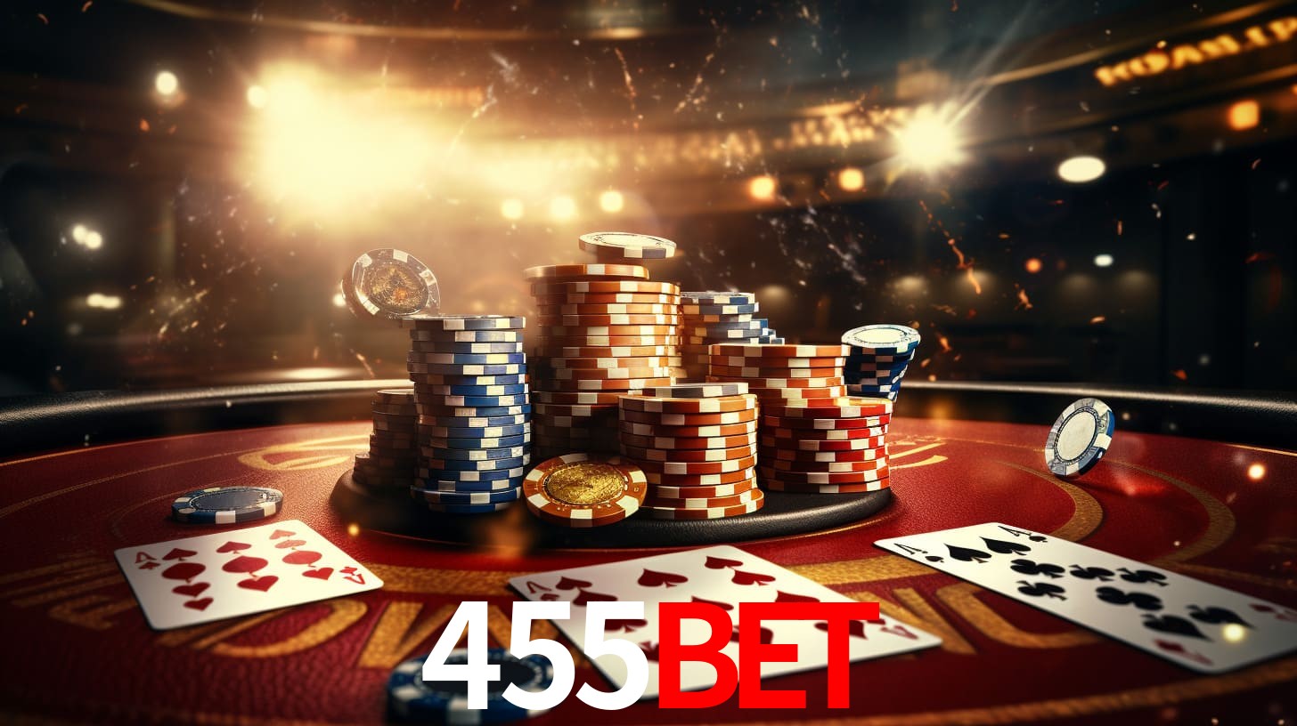 Crash Games Statistics 455Bet