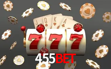 Descubra a Essência do 455Bet: Nossa História e Compromissos