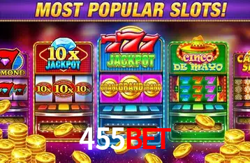 455Bet Rio de Janeiro - Professional Dealers