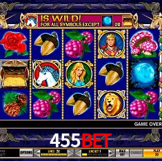 455Bet São Paulo - All Bonuses