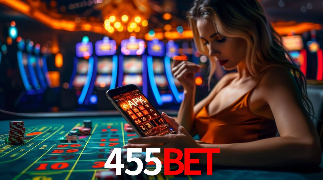 Basketball Betting 455Bet