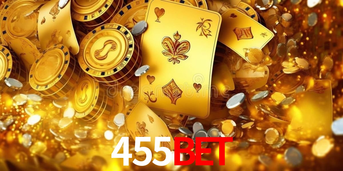 455Bet Salvador - Strategies
