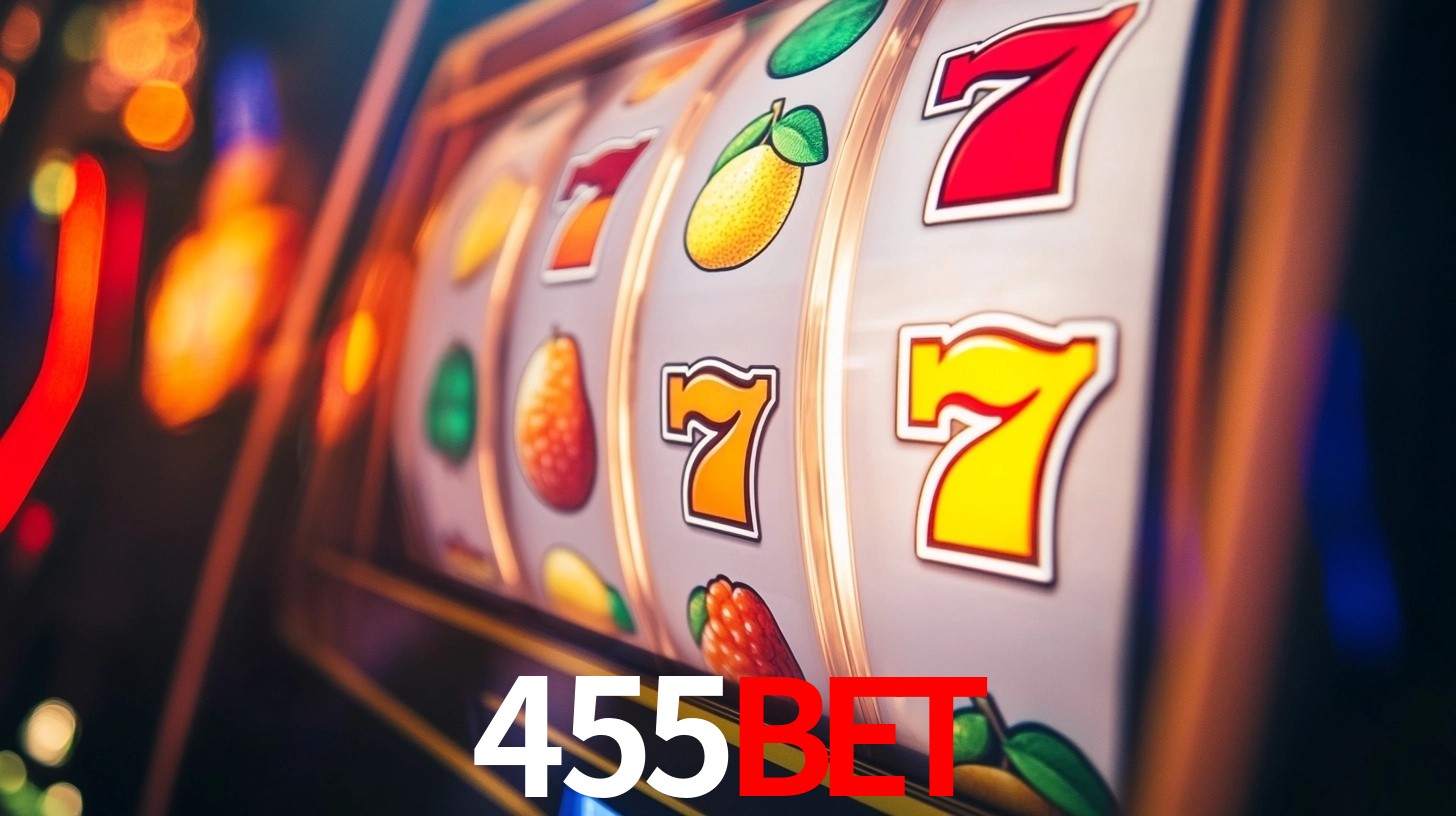 Exclusive Games 455Bet