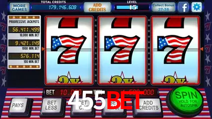 455Bet Curitiba - Live Status