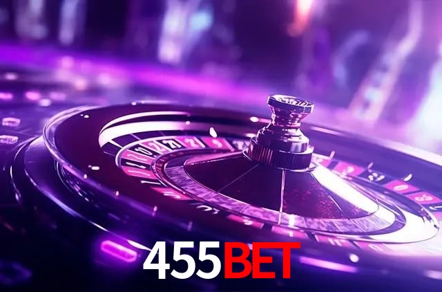 Bônus Diários 455Bet