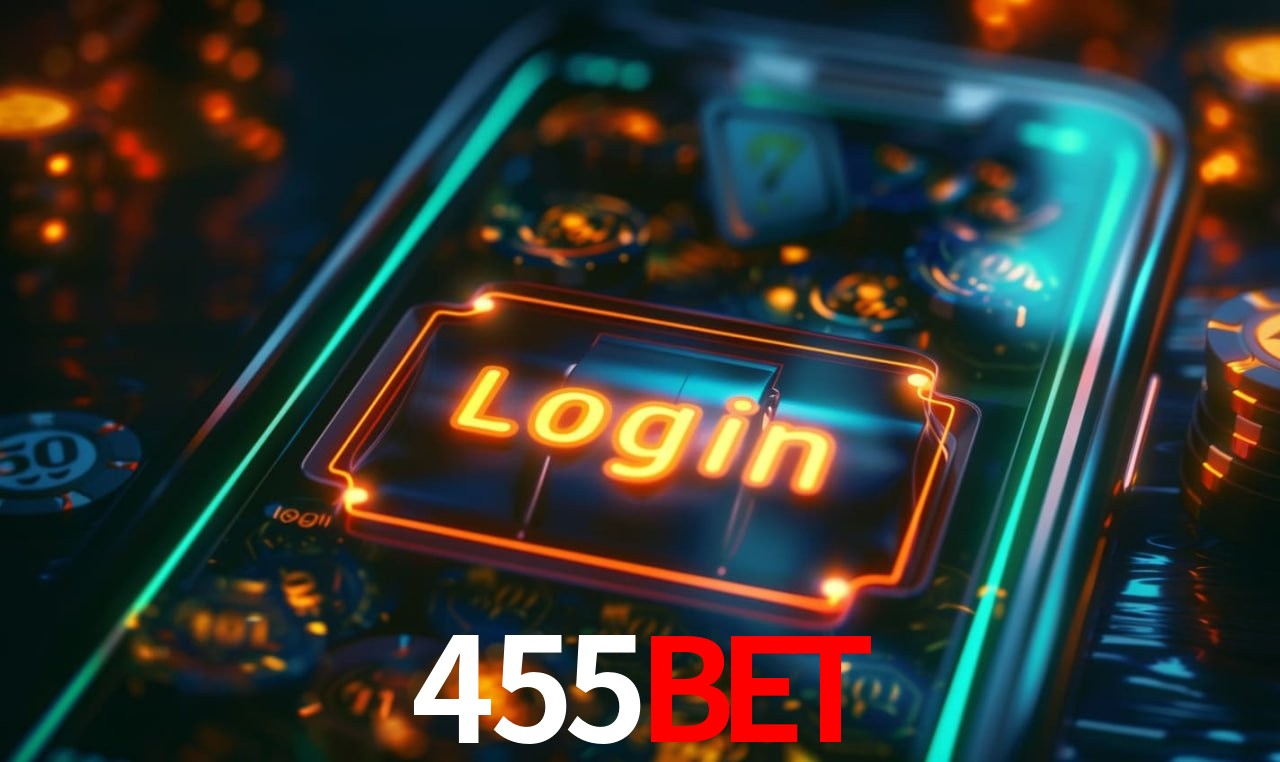 Statistics 455Bet