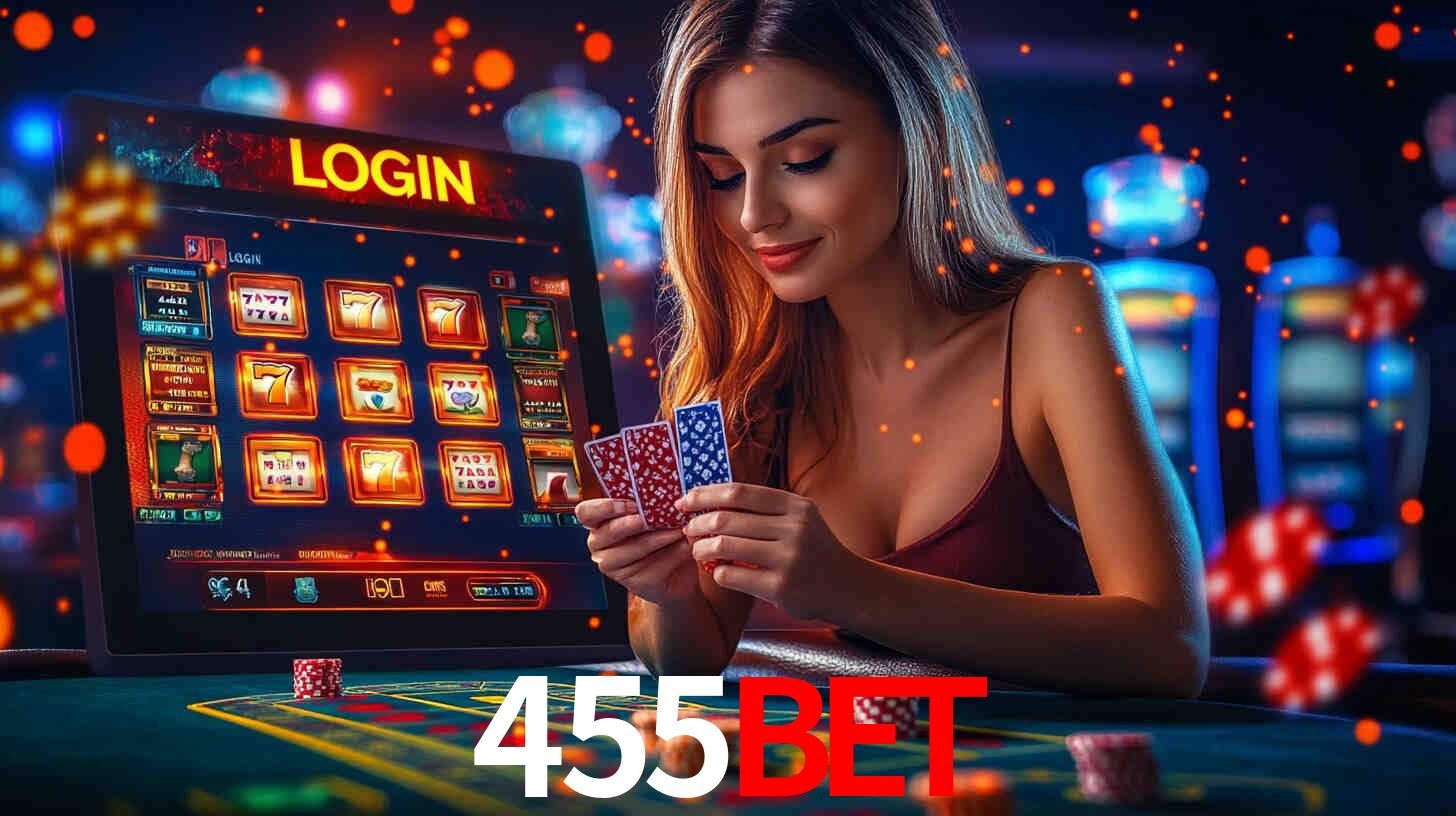 455Bet,455 Bet App