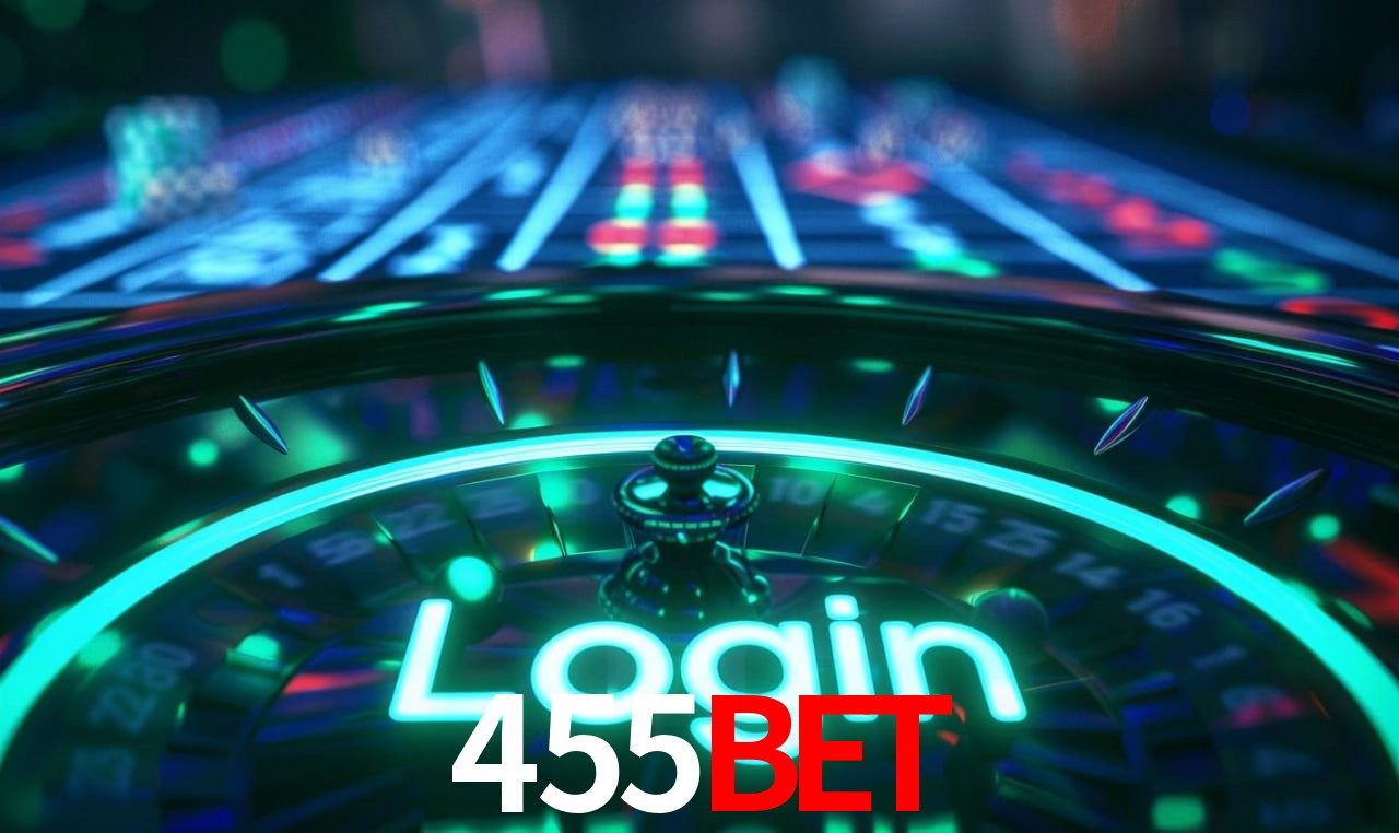 Diretório de Jogos 455Bet