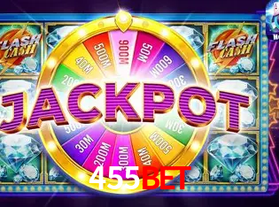 Desvendando o Mundo dos Jogos Virtuais na 455Bet