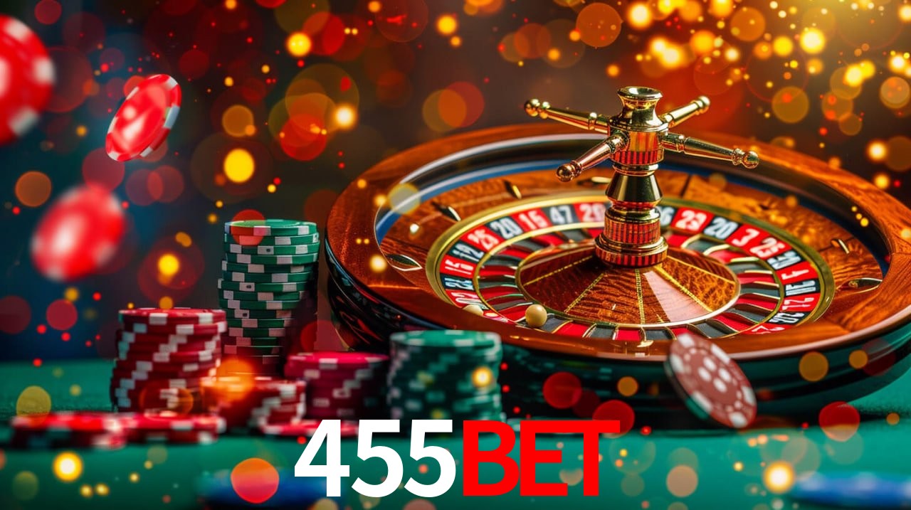 455Bet Fortaleza - Leaderboard