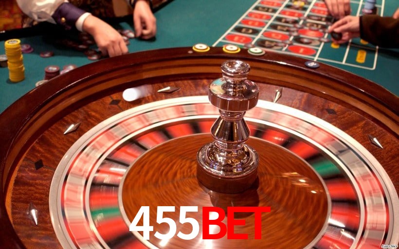 Jogo Spaceman 455Bet
