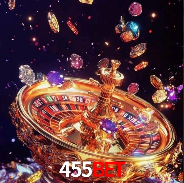 455Bet Plataforma - Certificada MGA desde 2015