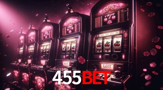 Programa VIP 455Bet