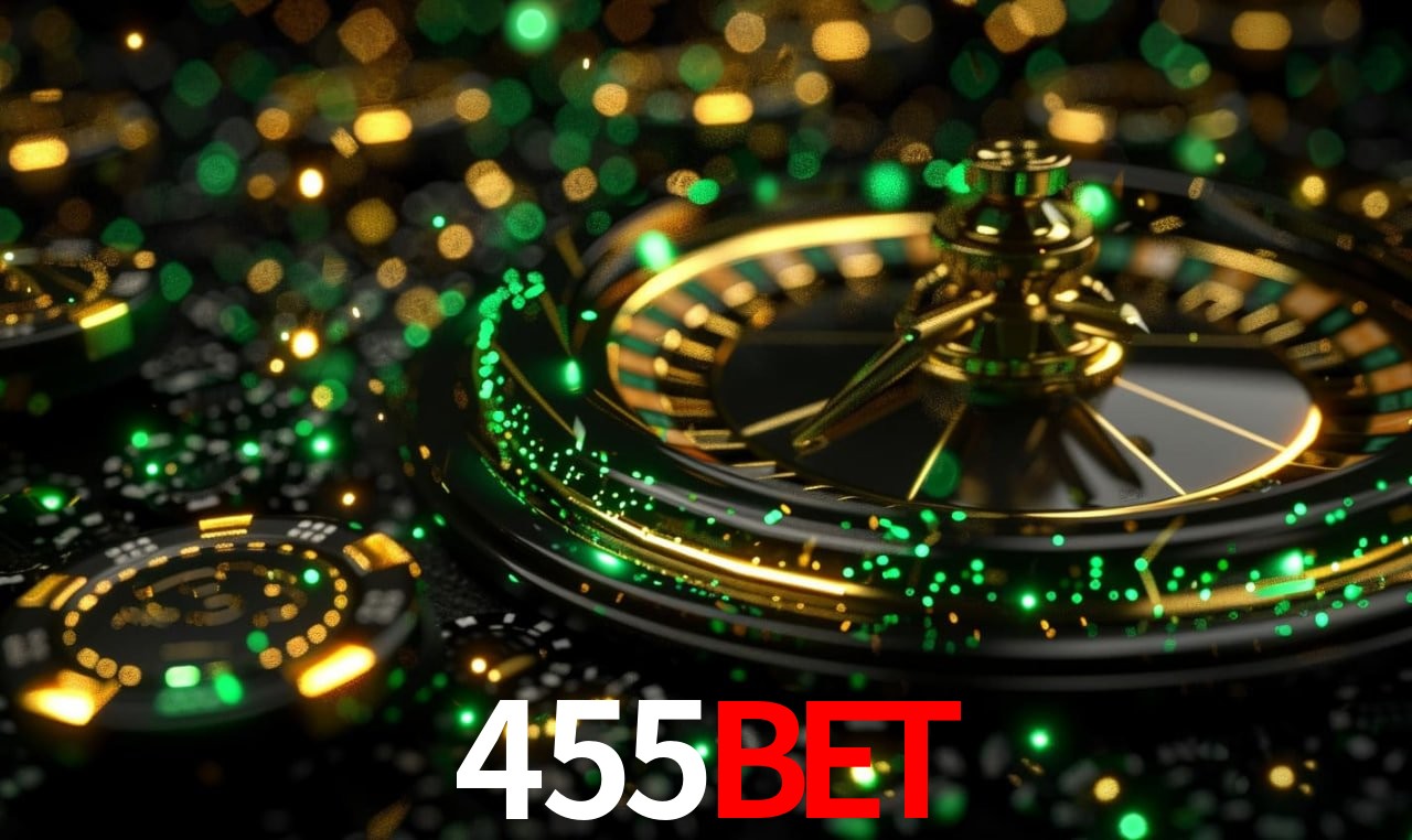 455Bet Brasília - Bonus Features