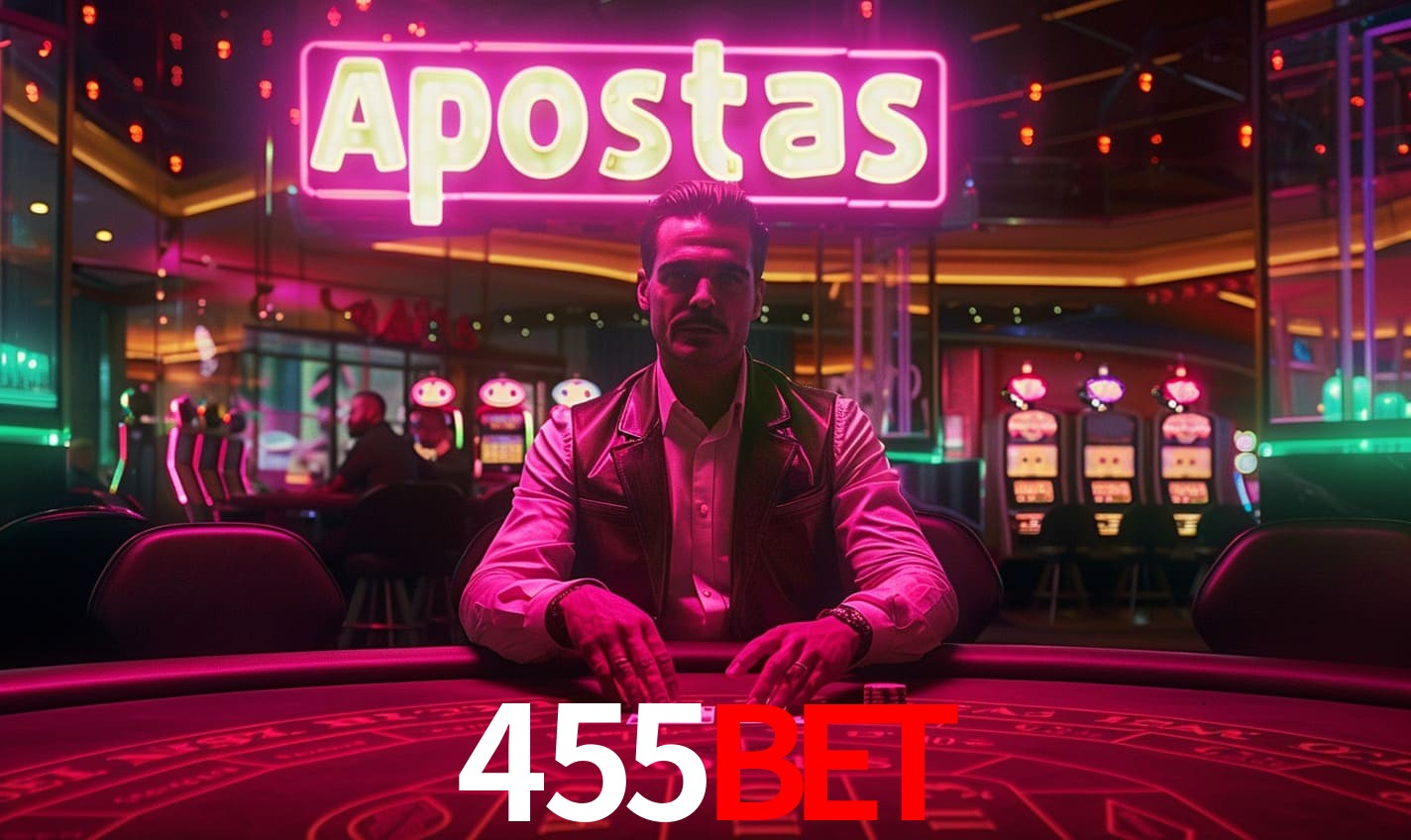 A Emoção da Loteria na 455Bet: Uma Chance de Mudança de Vida