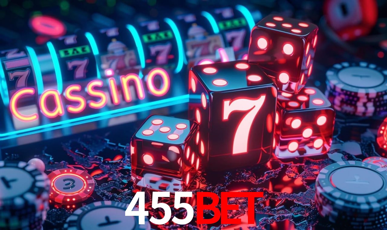 Player Reviews 455Bet