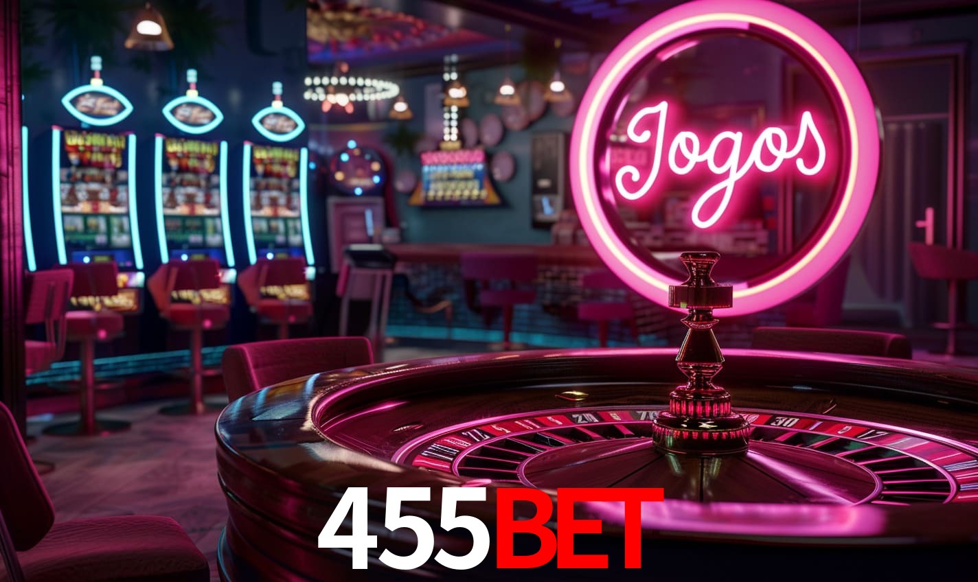 455Bet São Paulo - Jogo Coleção