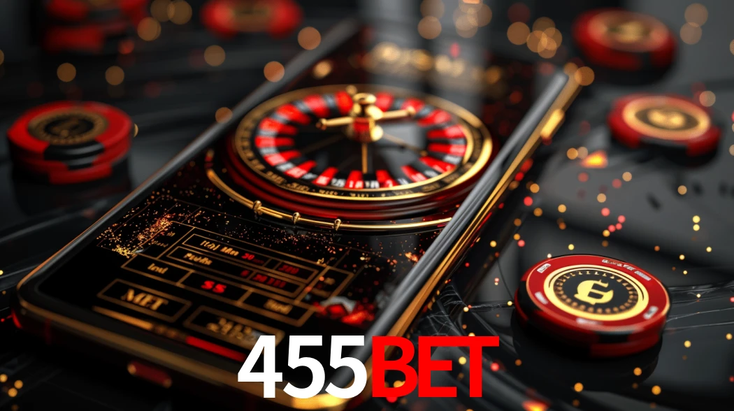 2FA Security 455Bet