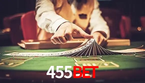 Tennis Betting 455Bet